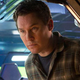 Illustration for article titled Bryan Singer is officially making his i20,000 Leagues/i movie